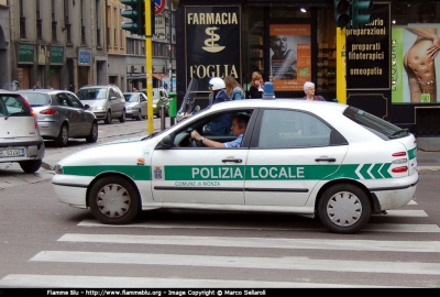 Fiat Brava
Polizia Locale
 Comune di Monza
Parole chiave: Polizia_locale Fiat_Brava (MB) Lombardia