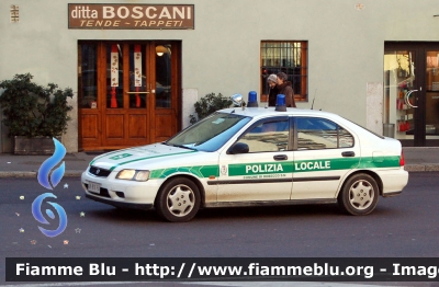 Honda Civic
Polizia Locale Robecco sul Naviglio MI
Parole chiave: Lombardia (MI) Polizia_locale Honda_Civic