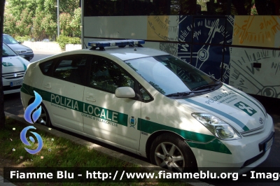 Toyota Prius II serie
Polizia Locale
Villa Cortese MI

Parole chiave: Lombardia Polizia_Locale Toyota Prius_IIserie Villa_Cortese (MI) CW007XZ