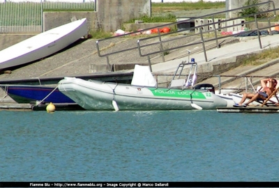 Gommone
Polizia Locale
Provincia di Milano
Nucleo soccorso bagnanti Idroscalo
Parole chiave: Gommone PP_Milano