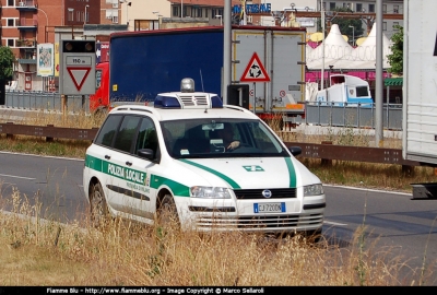 Fiat Stilo Multiwagon I serie
Polizia Locale
Provincia di Milano
Parole chiave: Fiat Stilo_Multiwagon_Iserie PP_Milano