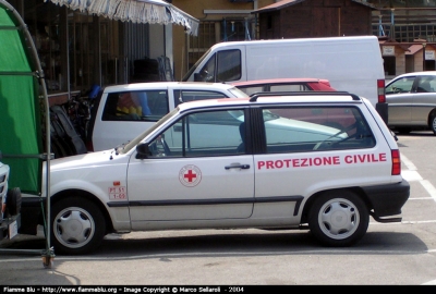 Volkswagen Polo Wagon II serie
Croce Rossa Italiana 
Delegazione di Montecatini Terme e Massa e Cozzile PT
CRI A184A

Parole chiave: Toscana (PT) Servizi_sociali Volkswagen Polo_IIserie CRIA184A