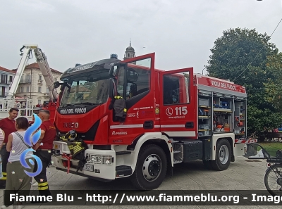 Iveco EuroCargo 120E25 IV serie
Vigili del Fuoco
Comndo Provinciale di Verbania
Distaccamento Volontario di Cannobio
AutoPompaSerbatoio allestimento Iveco-Magirus
VF 32219
Parole chiave: VF32219 Iveco EuroCargo_120E25_IVserie