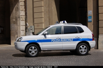 Hyundai Tucson
PM Rieti
Parole chiave: Hyundai Tucson PM Rieti Lazio  RI Polizia Locale