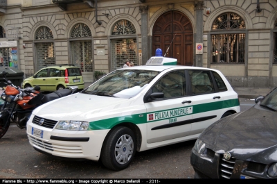 Fiat Stilo I serie
Polizia Municipale Trana TO
Parole chiave: Piemonte (TO) Polizia_Locale Adunata_Alpini_2011 Fiat Stilo_Iserie