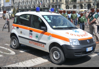 Fiat Nuova Panda 4x4
Croce Verde Murisengo Valle Cerrina AL

Parole chiave: Fiat Nuova_Panda_4x4 Adunata_Alpini_2011