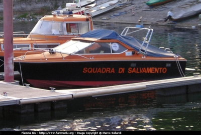 Imbarcazione di salvataggio
PA Squadra Nautica di Salvamento Verbania
Parole chiave: Imbarcazione di salvataggio PA Squadra Nautica di Salvamento Verbania VB Piemonte