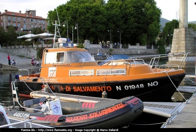 Imbarcazione di salvataggio
PA Squadra Nautica di Salvamento Verbania 
Parole chiave: Imbarcazione di salvataggio PA Squadra Nautica di Salvamento Verbania VB Piemonte