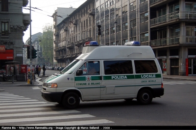 Volkswagen Transporter T4
PL Milano
Veicolo Elettrico
Unità Mobile di Videosorveglianza
Telecamera estratta
Parole chiave: Volkswagen Transporter_T4 PL Milano Lombardia 