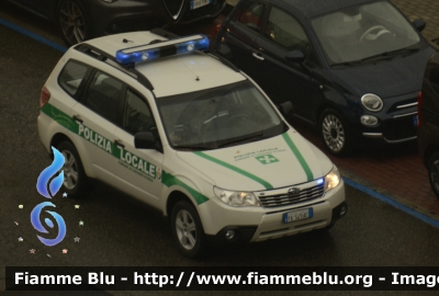 Subaru Forester
Polizia Locale Cassano d'Adda MI
Polizia Locale YA549AE
Parole chiave: Lombardia (MI) Polizia_Locale POLIZIALOCALEYA549AE Subaru Forester