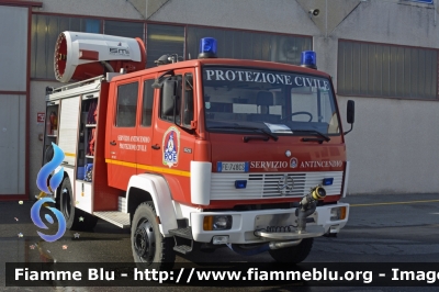 Mercedes-Benz 1120
Protezione Civile
R.O.E - Raggruppamento Operativo Emergenze
Parole chiave: Reas_2022 Protezione_Civile Mercedes-Benz 1120