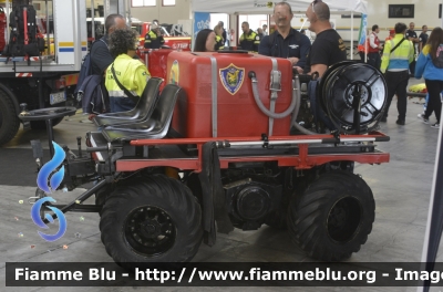 Tinger
Protezione Civile
NOVPC - Tagliacozzo AQ
Parole chiave: Reas_2022 Abruzzo (AQ) Protezione_Civile Tinger