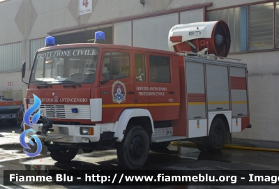 Mercedes-Benz 1120
Protezione Civile
R.O.E - Raggruppamento Operativo Emergenze
Parole chiave: Reas_2022 Protezione_Civile Mercedes-Benz 1120