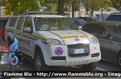 ??
Associazione Nazionale Alpini
Protezione Civile
Sezione di Filago BG
Parole chiave: Reas_2022 Lombardia (BG) Protezione_civile