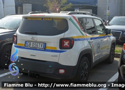 Jeep Renegade
Prociv Augustus Busto Arsizio VA
Parole chiave: Reas_2022 Lombardia (VA) Protezione_civile Jeep Renegade