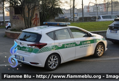 Toyota Aygo
Polizia Locale
Centro Martesana MI
POLIZIA LOCALE YA600AN
Parole chiave: Lombardia (MI) Polizia_Locale POLIZIALOCALEYA600AN