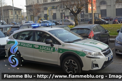 Subaru XV I serie restyle
Polizia Locale Segrate MI
POLIZIA LOCALE YA178AK
Parole chiave: Lombardia (MI) Polizia_Locale POLIZIALOCALEYA178AK Subaru XV I serie restyle