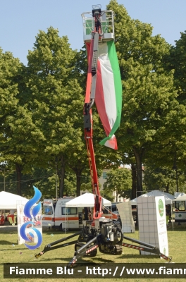 ??
Protezione Civile
Associazione Nazionale Alpini
Parole chiave: Veneto Protezione_civile