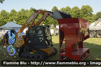 Case
Protezione Civile
Associazione Nazionale Alpini
Parole chiave: Veneto Protezione_civile