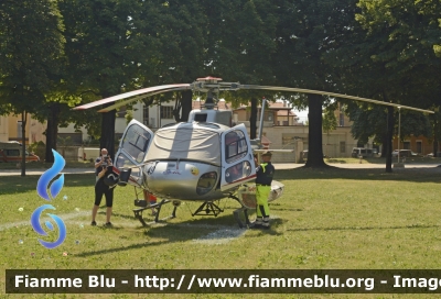 Eurocopter AS350B3
Protezione Civile Nucleo Regionale Veneto AIB
Parole chiave: Veneto Protezione_civile