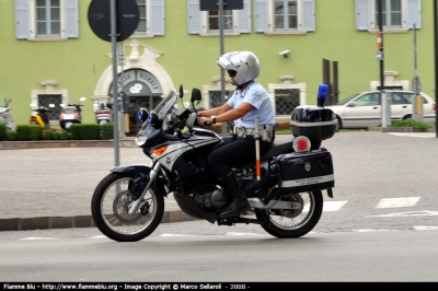 Aprilia Pegaso II Serie
Polizia Locale
Servizio Intercomunale
Alta Valsugana (TN)
Parole chiave: Aprilia Pegaso_IISerie