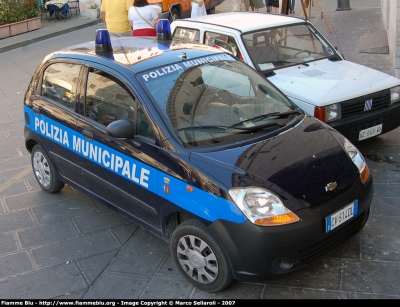 Chevrolet Matiz II serie
PM Assisi PG
Parole chiave: Chevrolet Matiz_IIserie PM Assisi PG Umbria