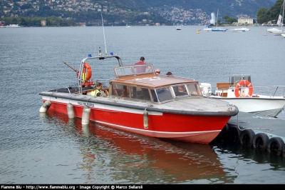 Lancia Lacuale
Vigili del Fuoco
VF 282
Parole chiave: Lancia Lacuale Vigili del Fuoco 