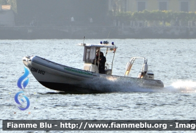 Gommone
Polizia Locale Provincia di Como
Parole chiave: Lombardia (CO) Imbarcazione Polizia_Locale