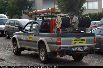 Mitsubishi L200 III serie
Protezione Civile Comunità Montana Argentina Armea IM
Parole chiave: Liguria (IM) Protezione_civile Mitsubishi L200_IIIserie Reas_2010