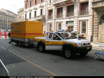 Nissan Navara II serie
PC Provincia di Milano
Parole chiave: PC Provincia di Milano Lombardia Nissan Navara_iiiserie