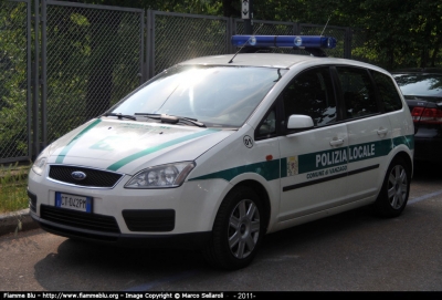 Ford Focus Stylewagon II serie 
Polizia Locale Vanzago MI
Parole chiave: Lombardia (MI) Polizia_Locale Ford Focus_Stylewagon_IIserie 