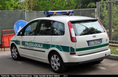 Ford Focus Stylewagon II serie 
Polizia Locale Vanzago MI
Parole chiave: Lombardia (MI) Polizia_Locale Ford Focus_Stylewagon_IIserie 