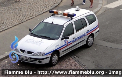 Renault Laguna Grandtour I serie
France - Francia
Police Municipale Saint Malo
Parole chiave: Renault Laguna_Grandtour_Iserie