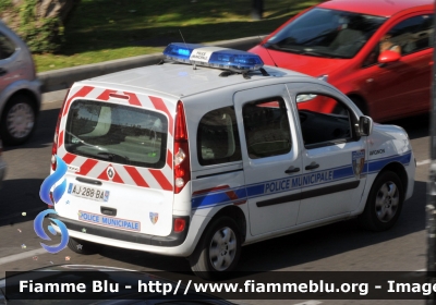 Renault Kangoo II serie
Francia - France
Police Municipale Avignon
Parole chiave: Renault Kangoo_IIserie