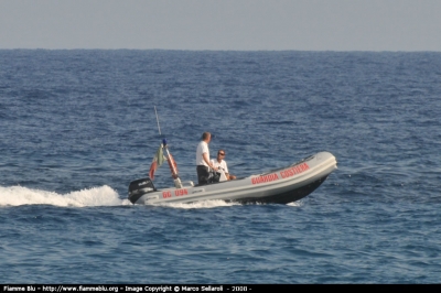 Gommone
Guardia Costiera
GC094
Parole chiave: Guardia Costiera Gommone Liguria IM