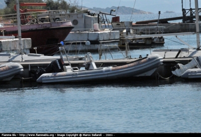 Gommone
Guardia Costiera
GC 118
Parole chiave: Sardegna OT imbarcazioni