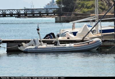 Gommone
Guardia Costiera
GC 161
Parole chiave: Sardegna OT imbarcazioni