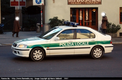 Honda Accord V serie
Polizia Locale Bareggio MI
Parole chiave: Honda Accord_Vserie Lombardia (MI) Polizia_locale