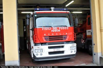 Iveco Stralis AF190S40 I serie
Vigili del Fuoco
Comando provinciale di Pavia
AutoPompaSerbatoio
VF 23644
Parole chiave: Iveco Stralis_AF190S40_Iserie VF23644