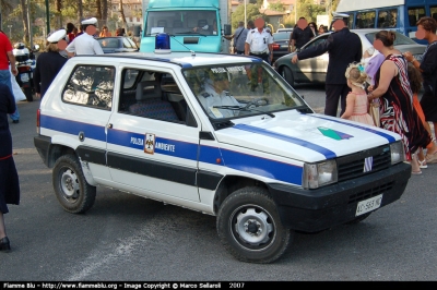 Fiat Panda 4X4 II serie
PM L'Aquila
Polizia Ambiente
Parole chiave: Fiat Panda_4X4_IIserie PM L'Aquila Polizia_Ambiente