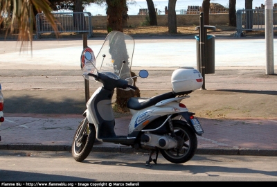 Piaggio Liberty
PM Taggia IM
Parole chiave: PM Taggia IM Piaggio Liberty