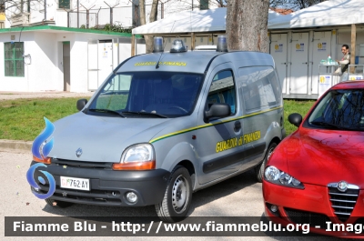 Renault Kangoo I serie
Guardia di Finanza
Unità Cinofile
GdiF 762AY
Parole chiave: Renault Kangoo_Iserie GdiF762AY