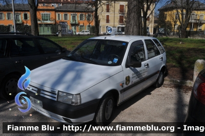 Fiat Tipo I serie
Giacche Verdi Onlus
Gruppo Locale Fratta
Casale di Scodosia PD
Parole chiave: Veneto (PD) Protezione_civile Fiat Tipo_Iserie