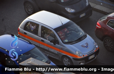 Daewoo Matiz I serie
Medical Air Onlus Varese
Parole chiave: Lombardia (VA) servizi_sociali Daewoo Matiz_Iserie