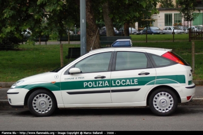 Ford Focus I serie
Polizia Locale Meda MB
Parole chiave: Lombardia (MB) Polizia_locale Ford Focus_Iserie