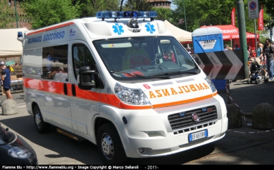 Fiat Ducato X250
Busnago Soccorso MB
M 51
Parole chiave: Lombardia (MB) Ambulanza Fiat Ducato_X250