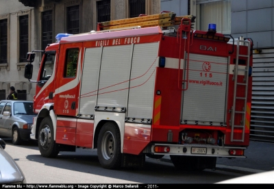 Volvo FL 280 III serie
Vigili del Fuoco
Comando Provinciale di Milano
AutoPompaSerbatoio allestimento Bai
VF 25574
Parole chiave: Volvo FL_280_IIIserie VF25574