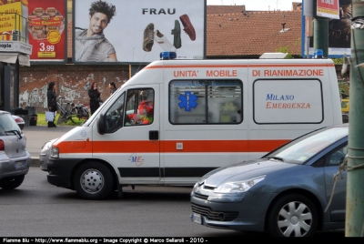 Fiat Ducato III serie
Milano Emergenza
Parole chiave: Lombardia (MI) Ambulanza Fiat_Ducato_IIIserie