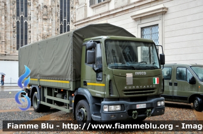 Iveco EuroCargo 150E24 II serie
Aeronautica Militare Italiana
AM CL205
Parole chiave: Iveco EuroCargo_150E24_IIserie AMCL205 Festa_Forze_Armate_2011