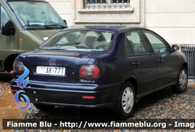 Fiat Marea II serie
Aeronautica Militare Italiana
AM AK771
Parole chiave: Fiat Marea_IIserie AMAK771 Festa_Forze_Armate_2011